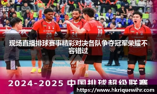 ABG欧博网娱乐平台登录