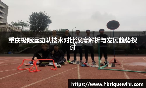 ABG欧博网娱乐平台登录