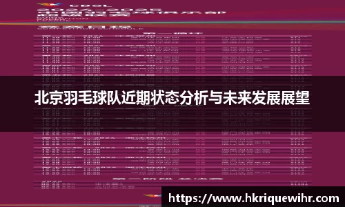 ABG欧博网娱乐平台登录