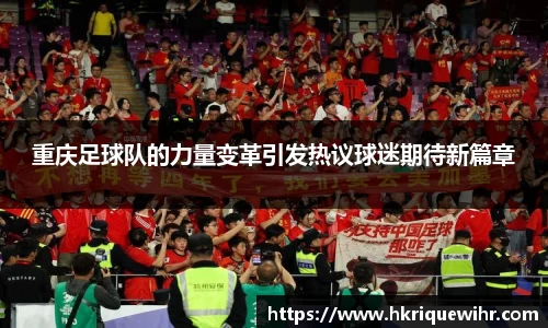 ABG欧博网娱乐平台登录