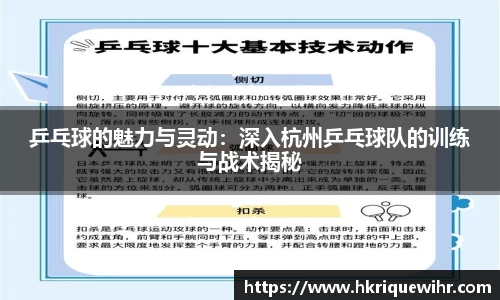 abg欧博，欧博游戏官方网站