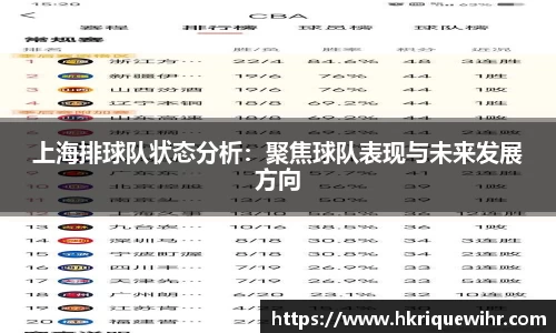 ABG欧博网娱乐平台登录