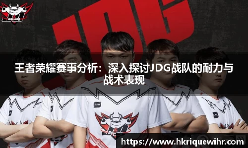 abg欧博，欧博游戏官方网站