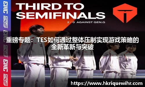 ABG欧博网娱乐平台登录