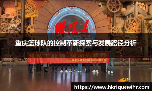ABG欧博网娱乐平台登录