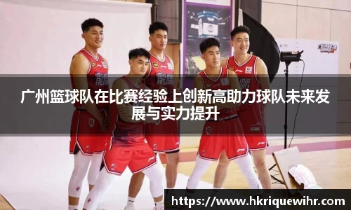 ABG欧博网娱乐平台登录