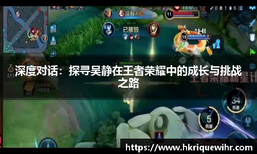 欧博