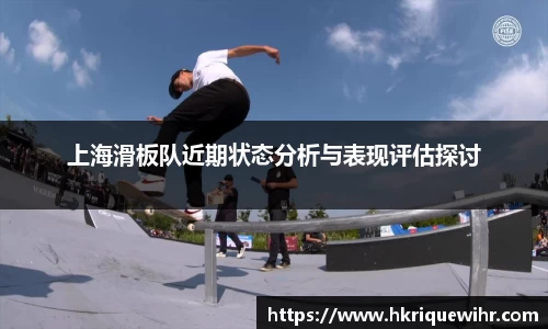 ABG欧博网娱乐平台登录