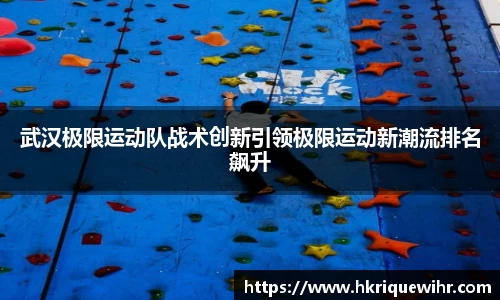 ABG欧博网娱乐平台登录