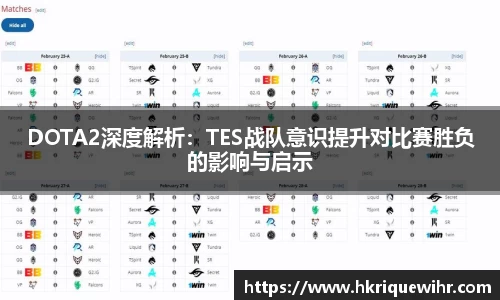 ABG欧博网娱乐平台登录
