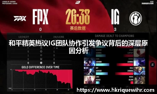 ABG欧博网娱乐平台登录