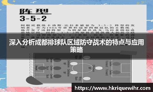 ABG欧博网娱乐平台登录