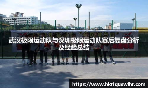 ABG欧博网娱乐平台登录