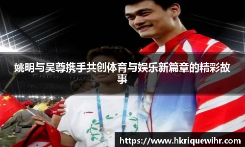 ABG欧博网娱乐平台登录