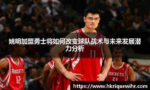 ABG欧博网娱乐平台登录