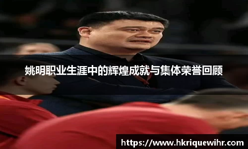 ABG欧博网娱乐平台登录