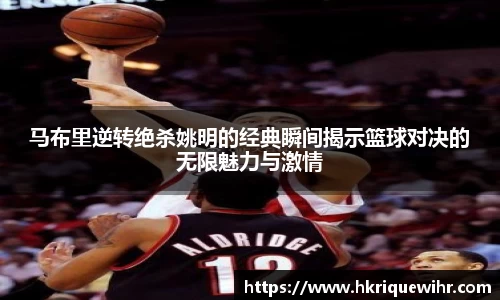 abg欧博，欧博游戏官方网站
