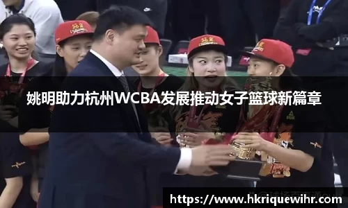 abg欧博，欧博游戏官方网站