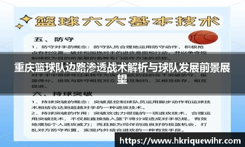 abg欧博，欧博游戏官方网站