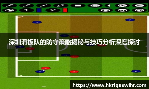 ABG欧博网娱乐平台登录