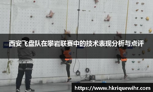 abg欧博，欧博游戏官方网站