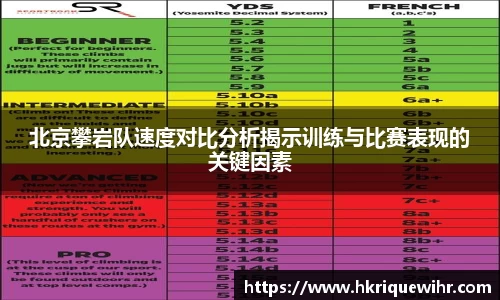 ABG欧博网娱乐平台登录