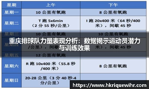 ABG欧博网娱乐平台登录