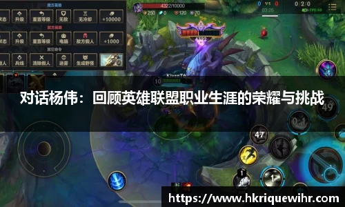 ABG欧博网娱乐平台登录