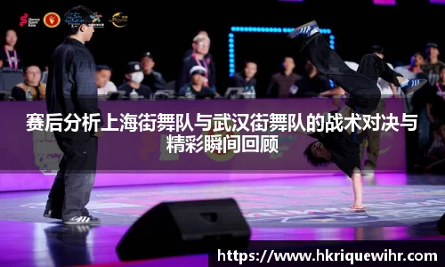 欧博