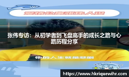 abg欧博，欧博游戏官方网站