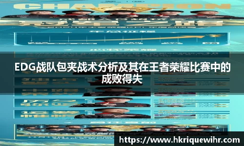 abg欧博，欧博游戏官方网站