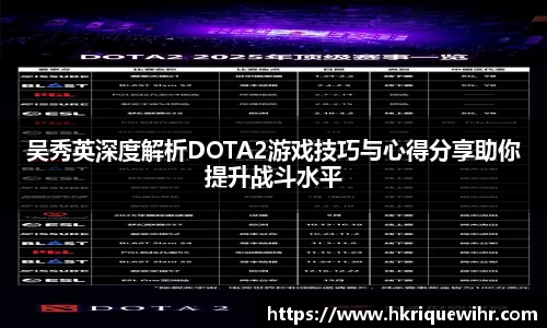 ABG欧博网娱乐平台登录