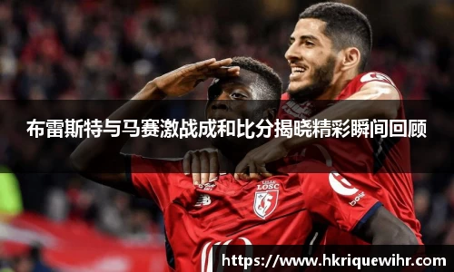 ABG欧博网娱乐平台登录