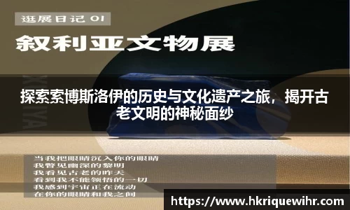 abg欧博，欧博游戏官方网站