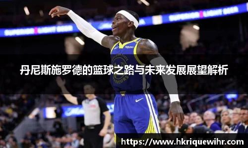 ABG欧博网娱乐平台登录