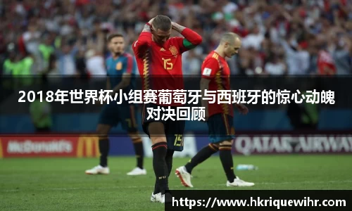 ABG欧博网娱乐平台登录