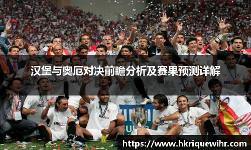 ABG欧博网娱乐平台登录