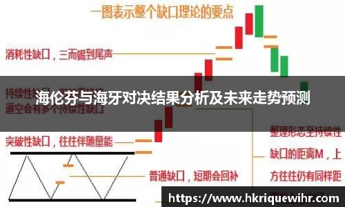 ABG欧博网娱乐平台登录