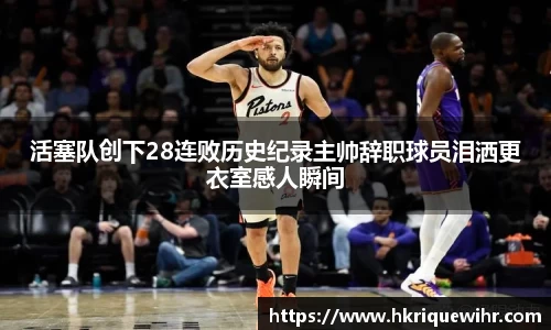 ABG欧博网娱乐平台登录