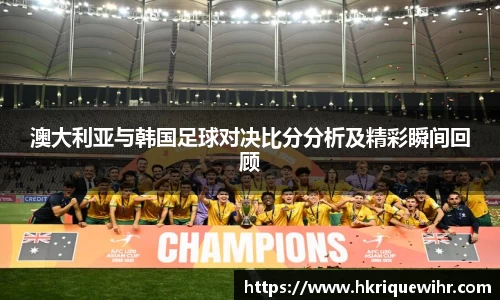 ABG欧博网娱乐平台登录