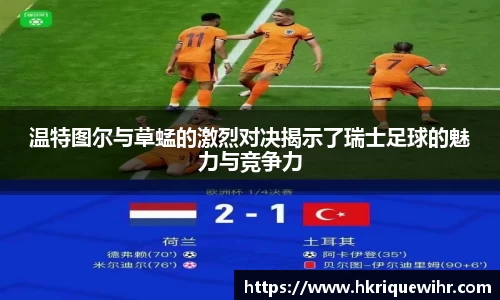 ABG欧博网娱乐平台登录