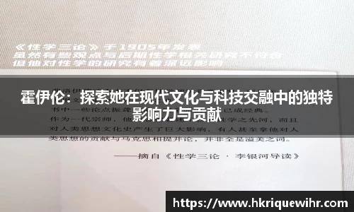 欧博