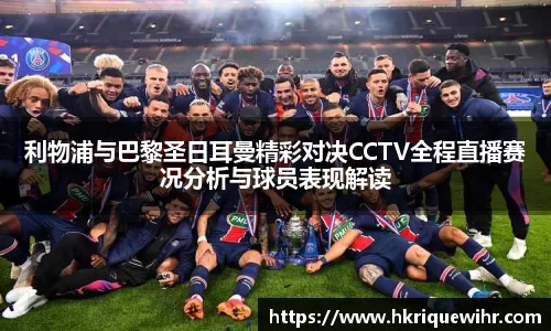 ABG欧博网娱乐平台登录