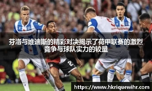abg欧博，欧博游戏官方网站