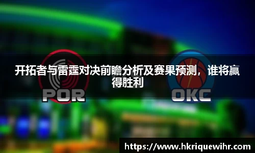ABG欧博网娱乐平台登录