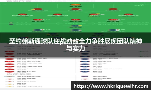 abg欧博，欧博游戏官方网站