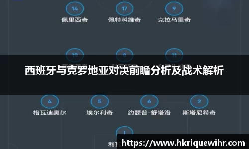 abg欧博，欧博游戏官方网站