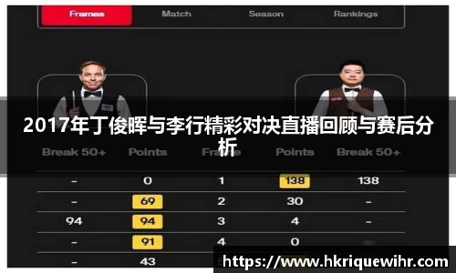 abg欧博，欧博游戏官方网站
