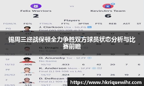 ABG欧博网娱乐平台登录