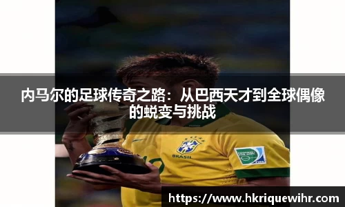 abg欧博，欧博游戏官方网站